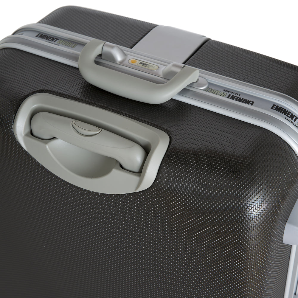 Cabin Size Hand luggage Trolley bag by Eminent (E8F5-20)