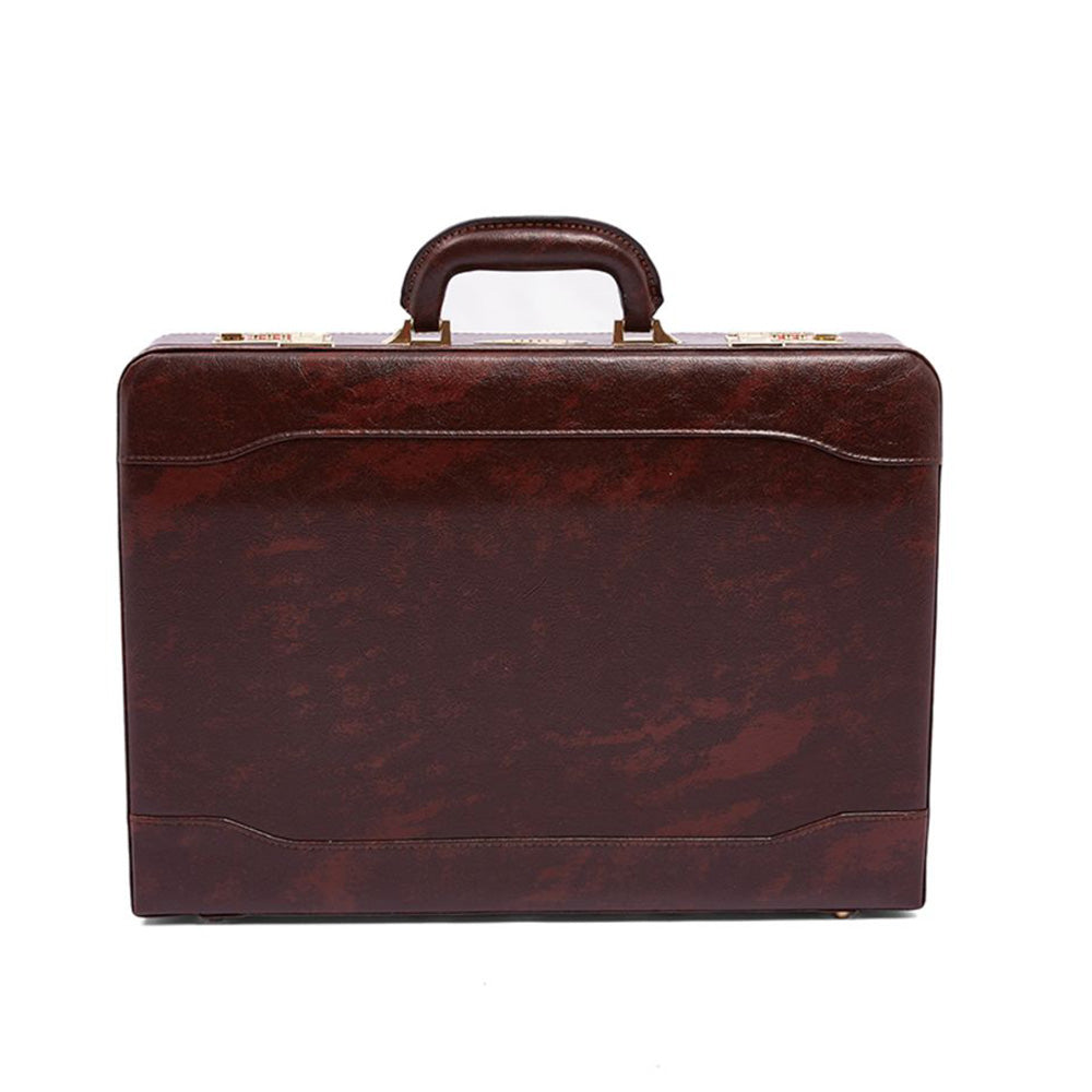 Briefcase for men (KH-2008) - buyluggageonline