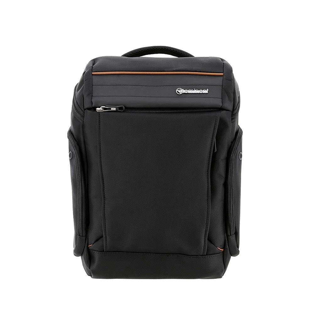 Online shop backpack store