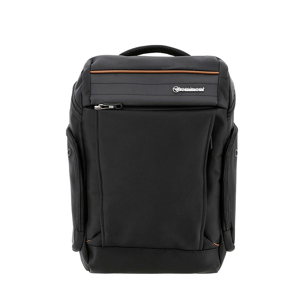 online backpack store