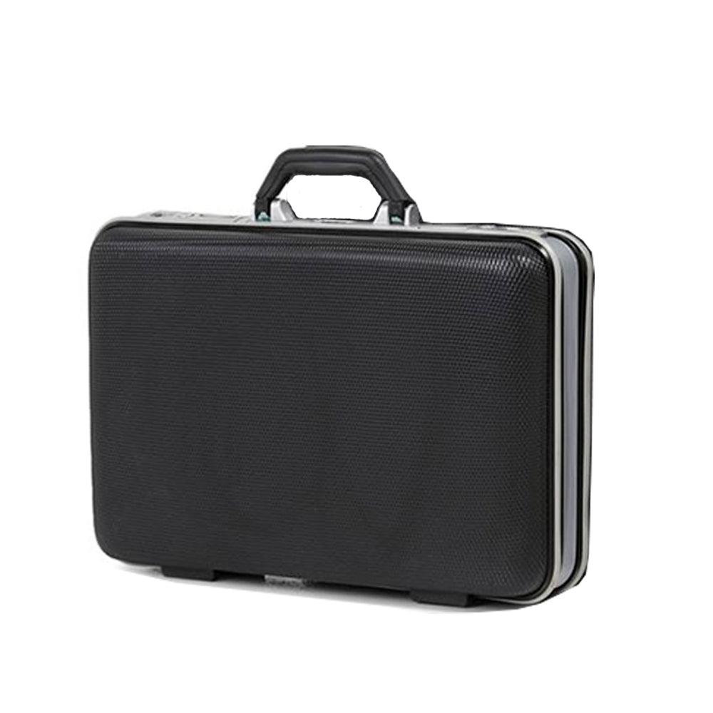 Briefcase By Senator (KH570-20) - buyluggageonline