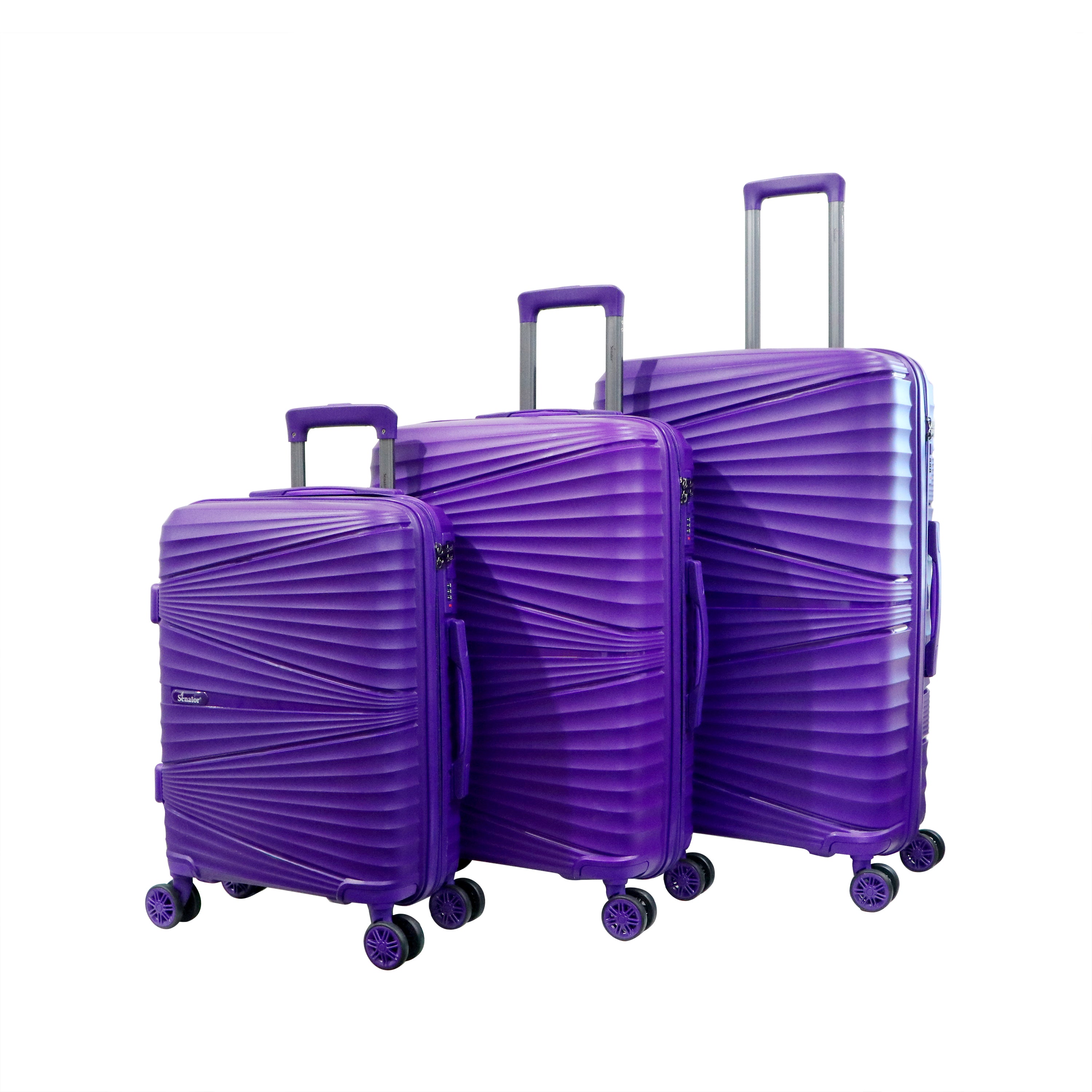 #color_pruple