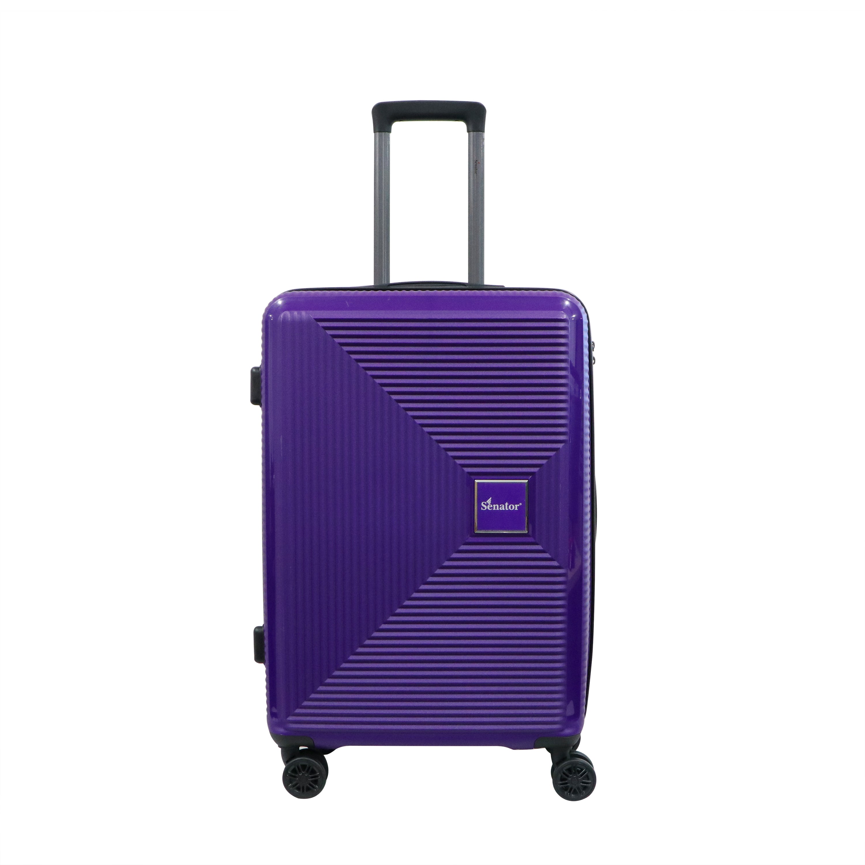 #color_purple