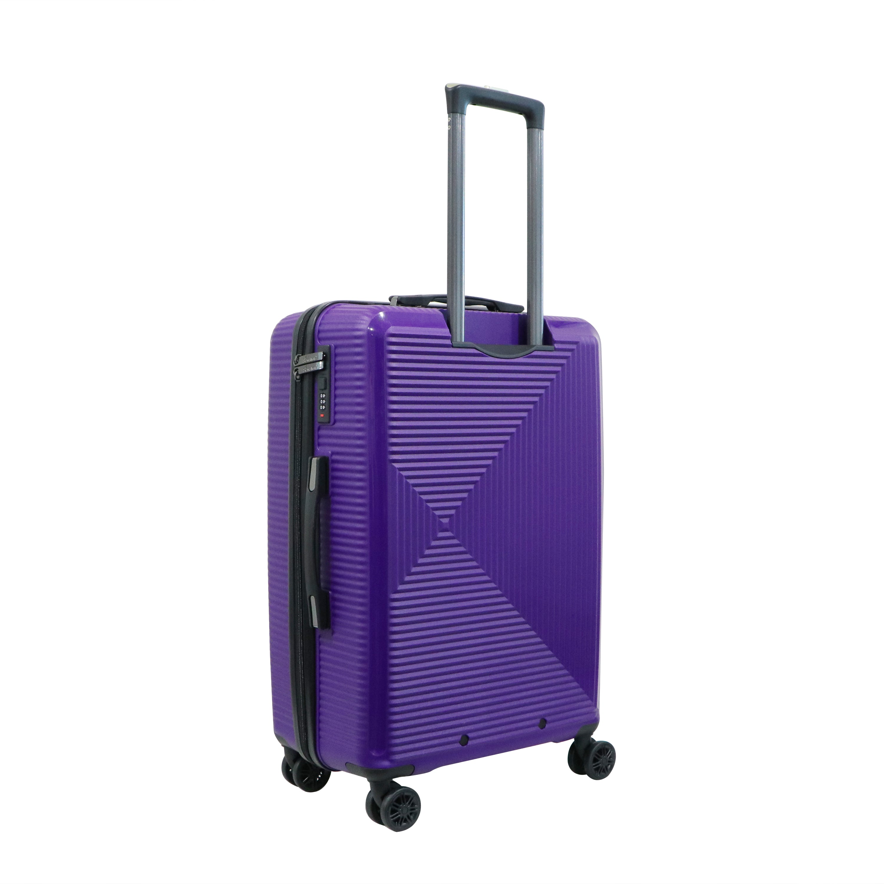 #color_purple