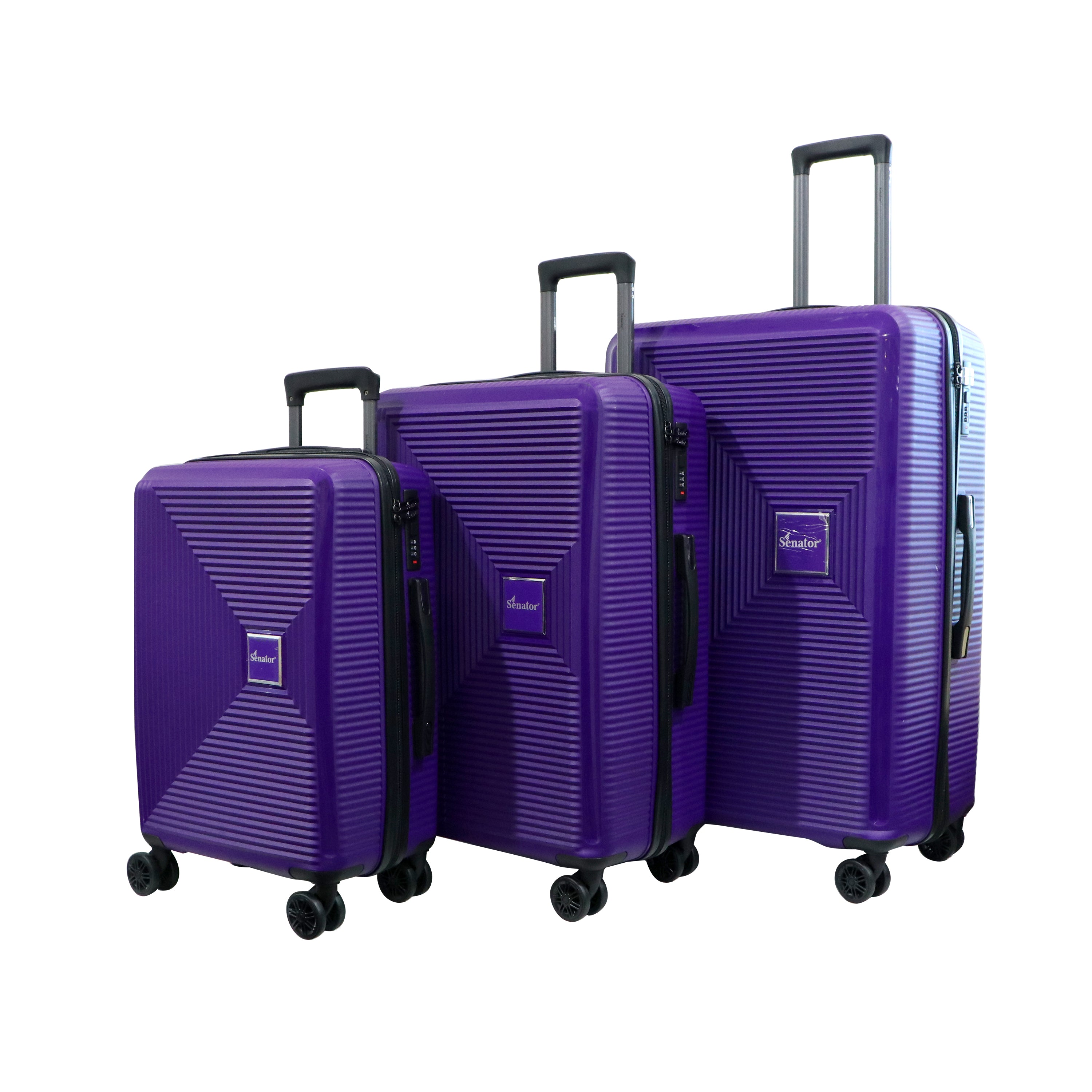 #color_purple