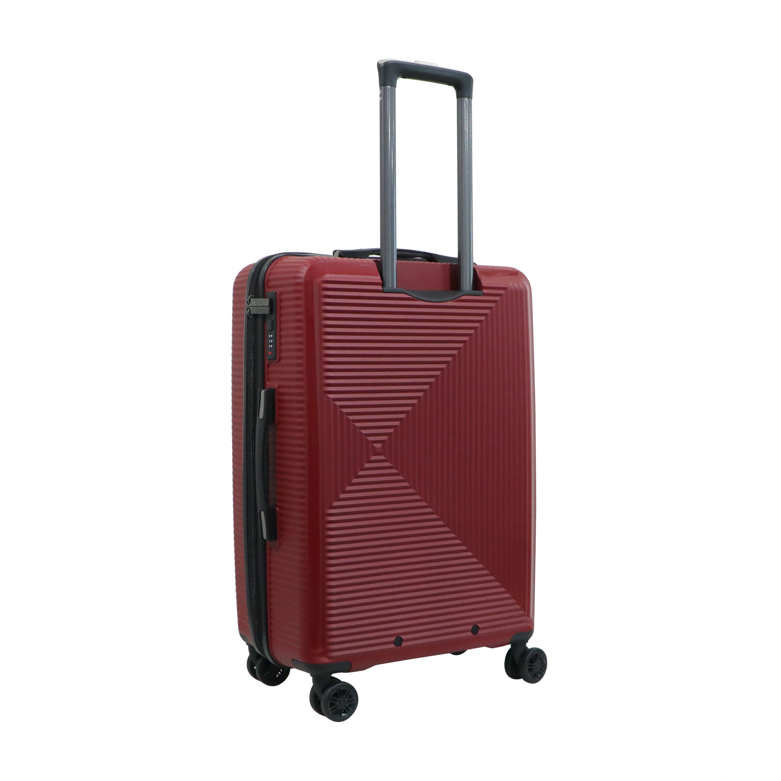 #color_burgundy