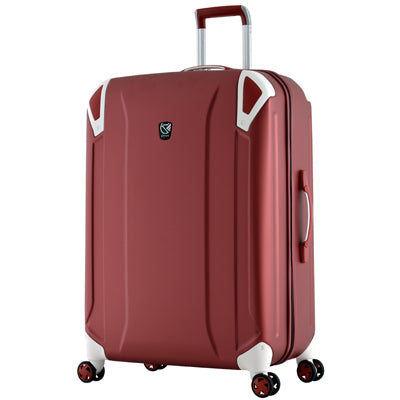 Hard-Side fashionable Carry-on by Eminent (KF16-20) - buyluggageonline