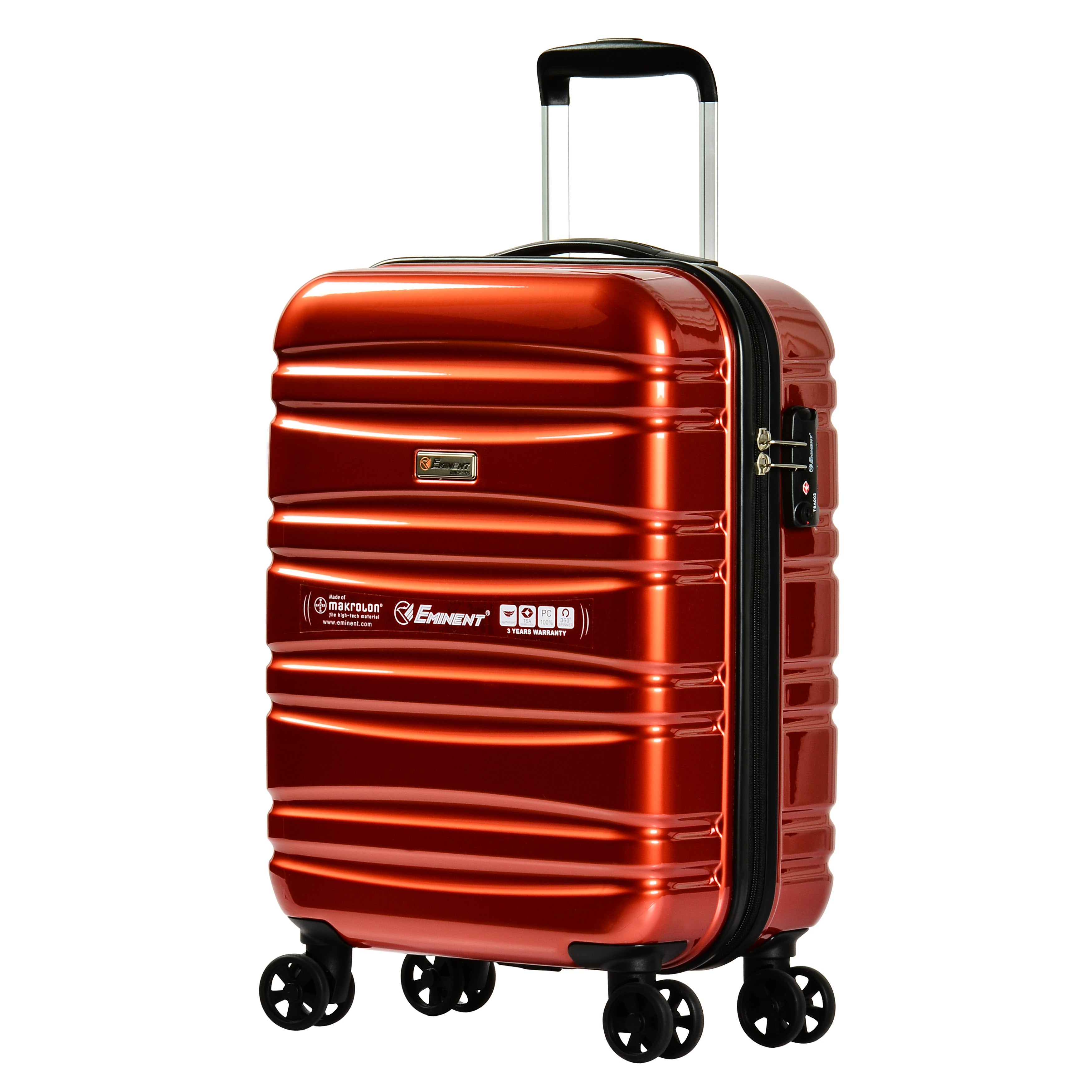 bags for travel