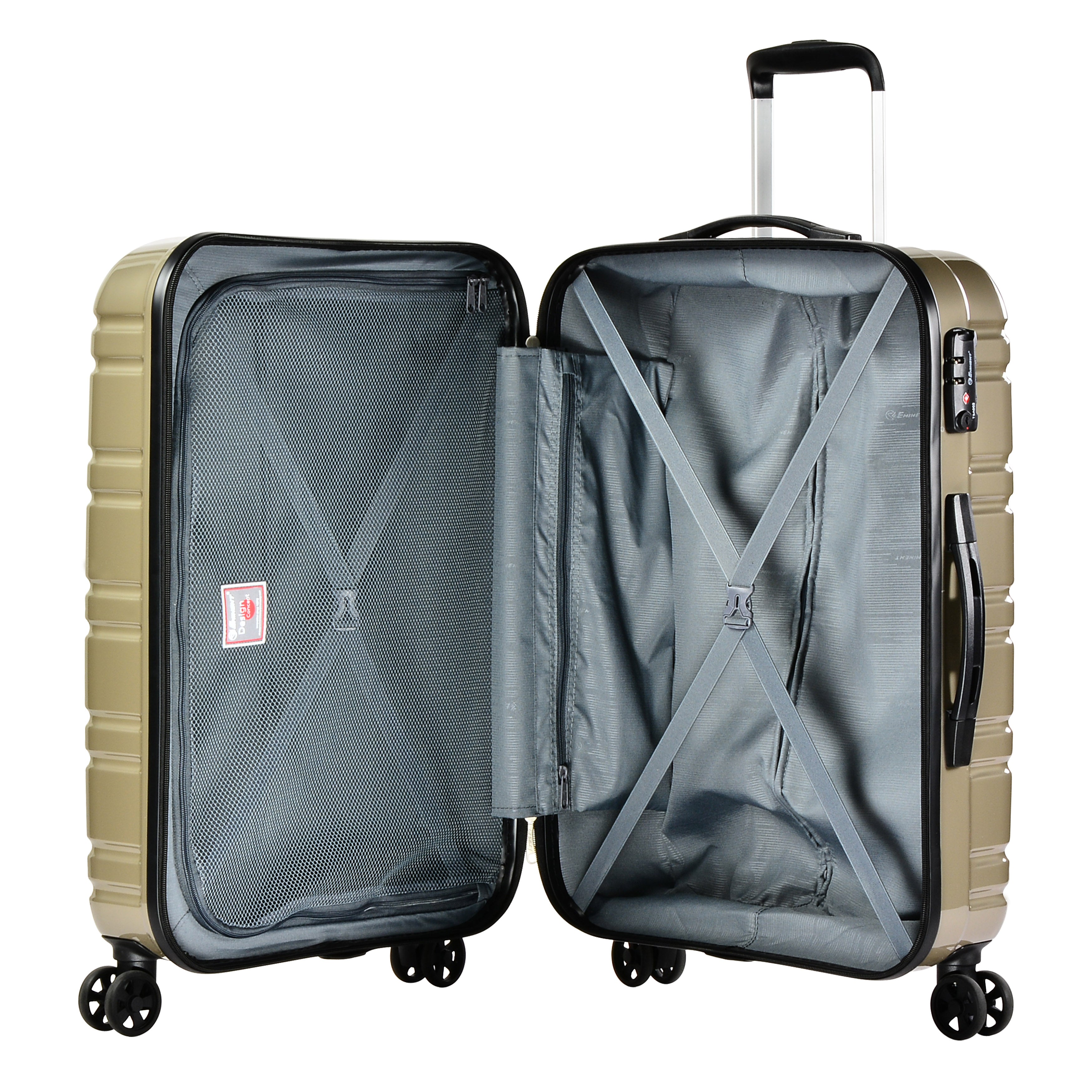 bags for travel