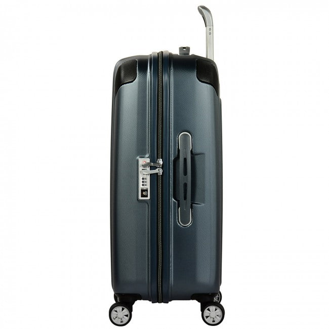 Cabin Bag
