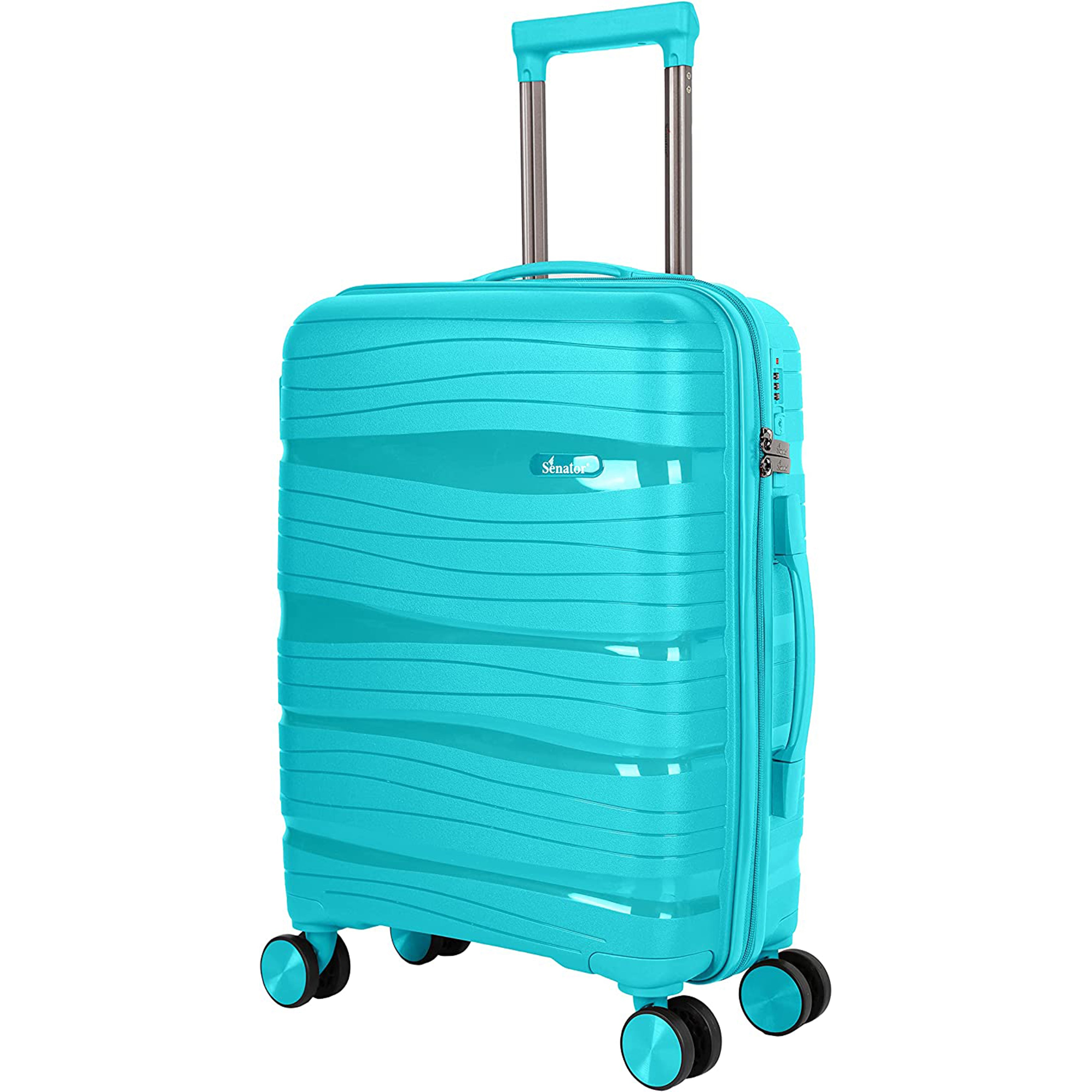 #color_aqua