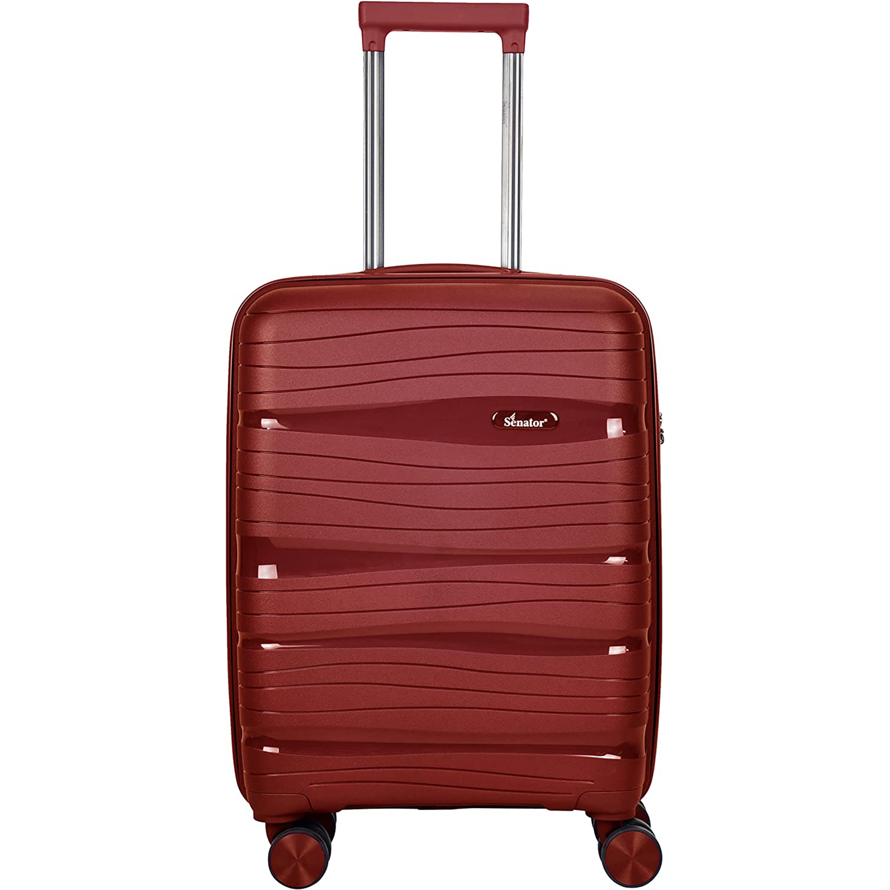 #color_burgundy