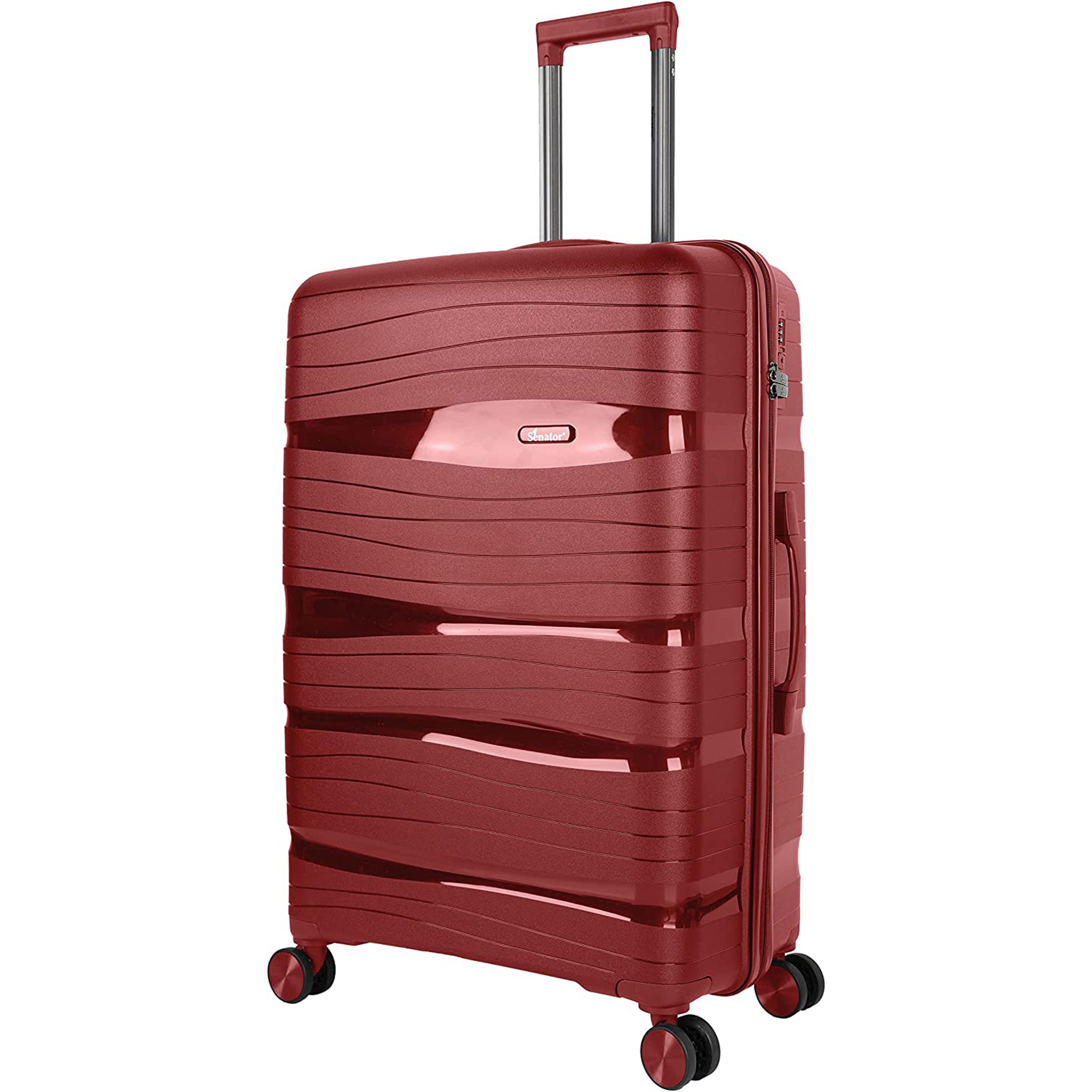 #color_burgundy