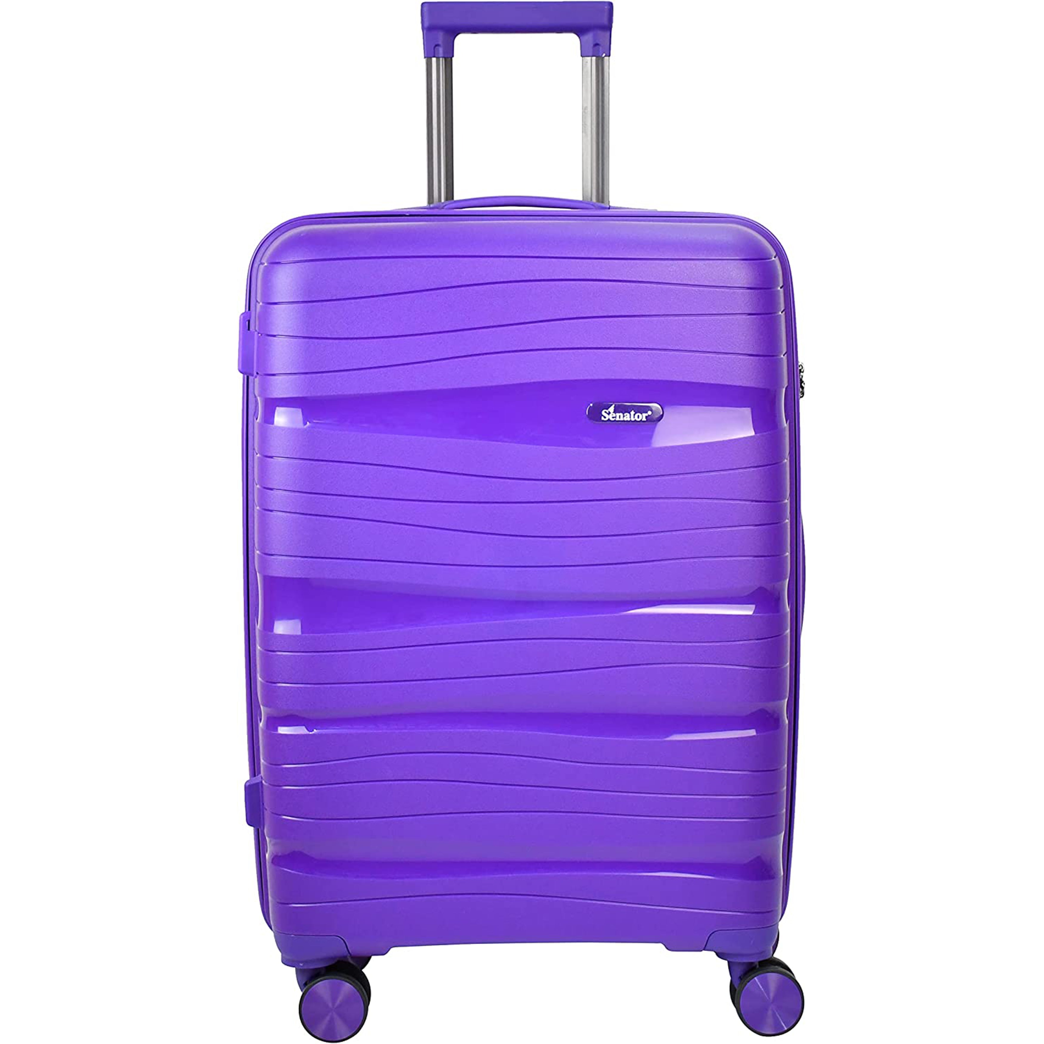 #color_purple
