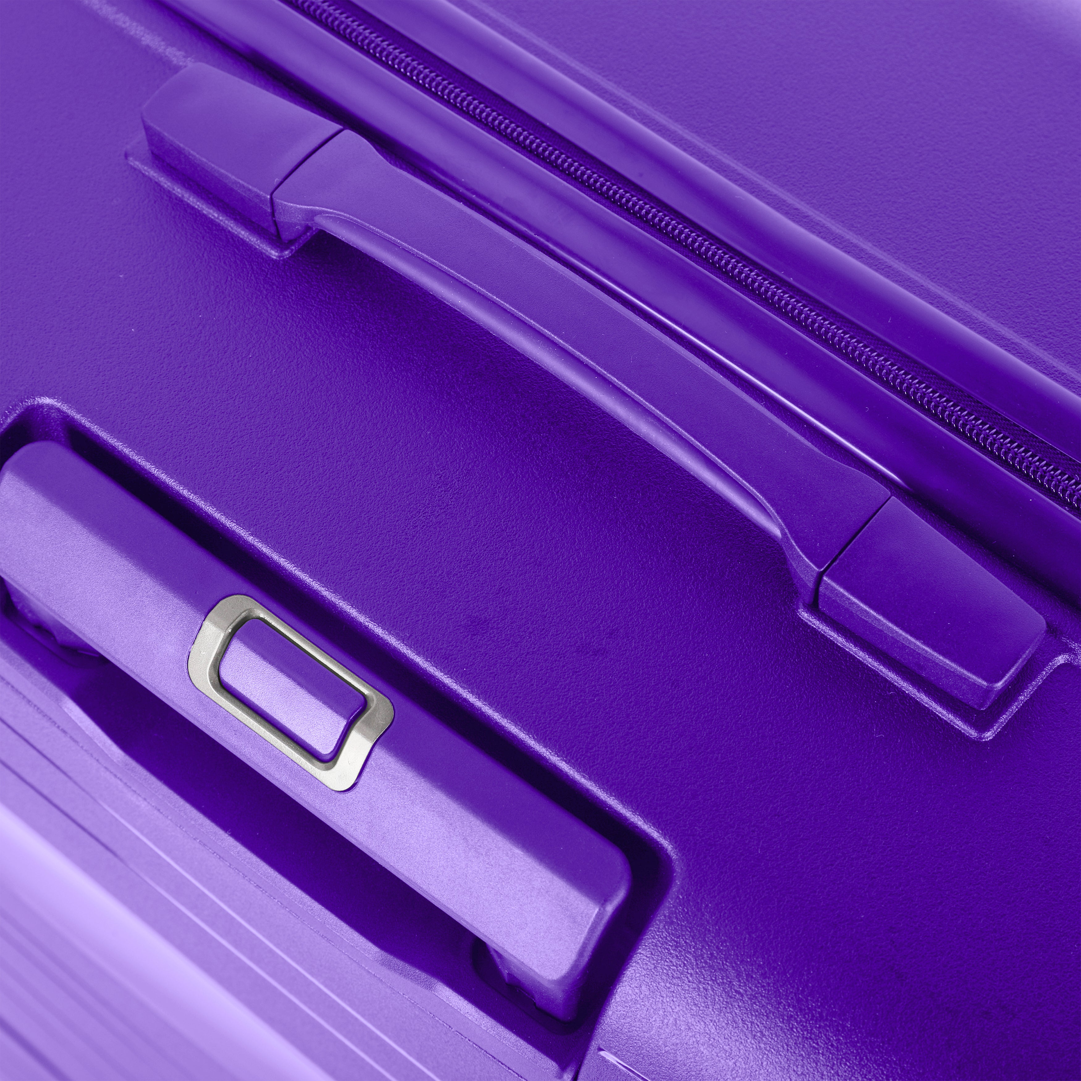 #color_purple