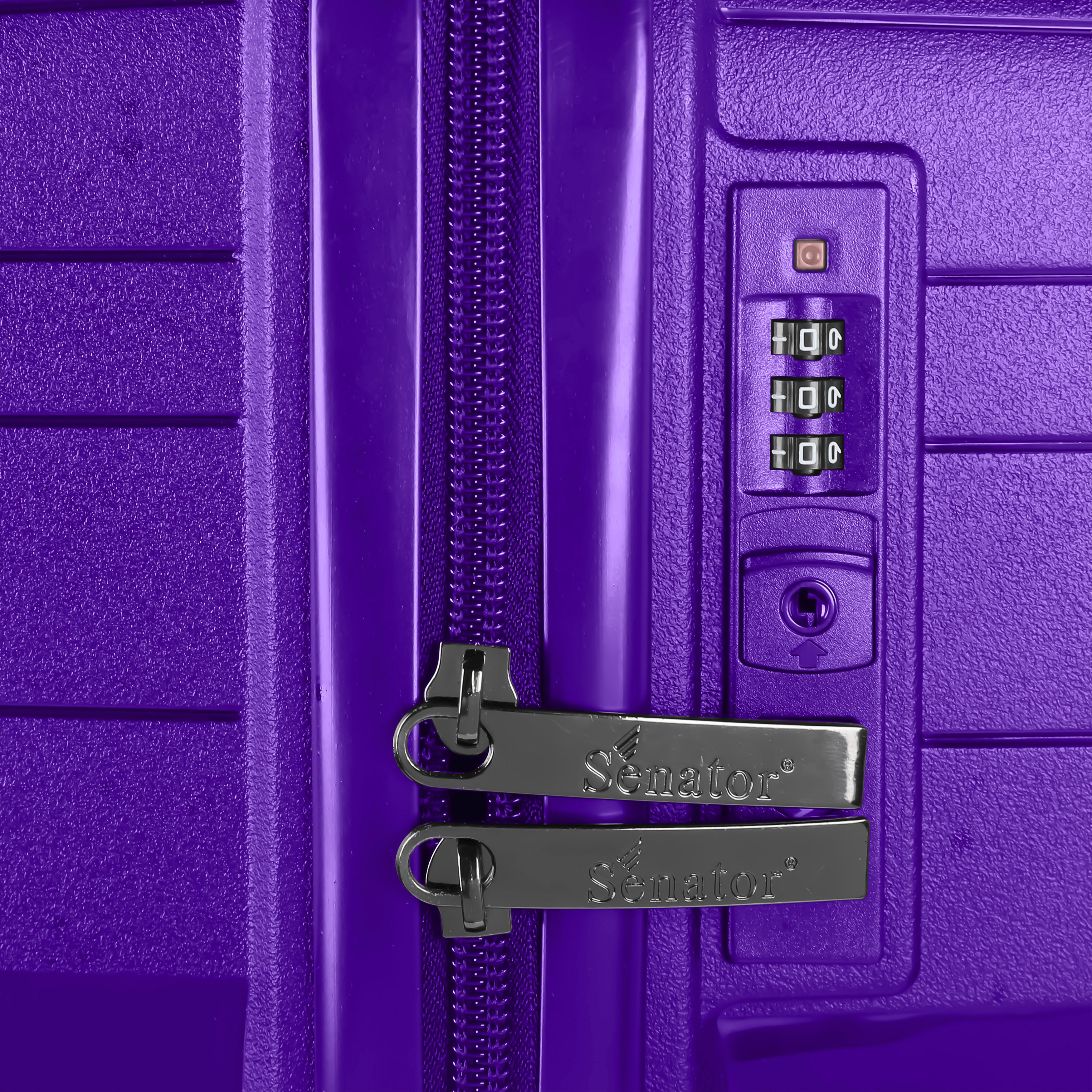 #color_purple