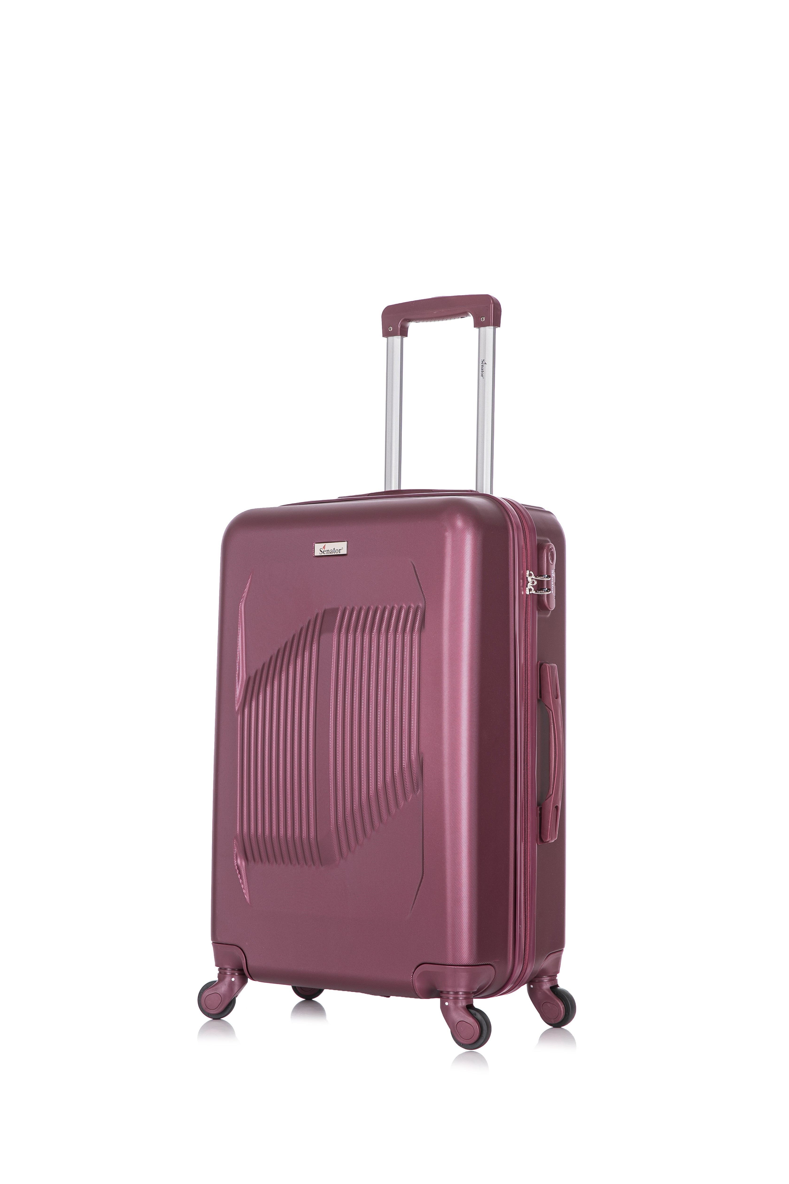 #color_maroon
