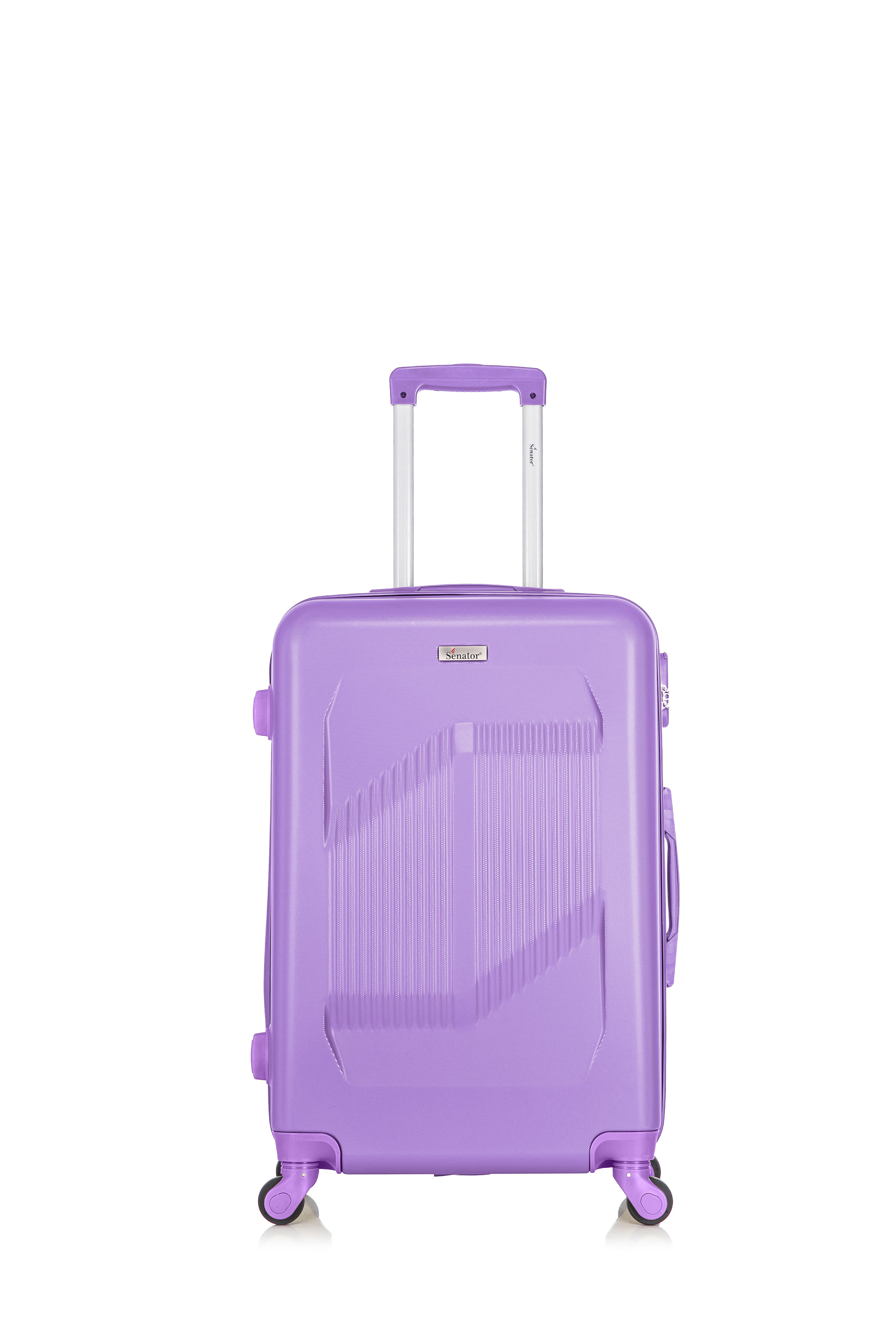 #color_highlight purple