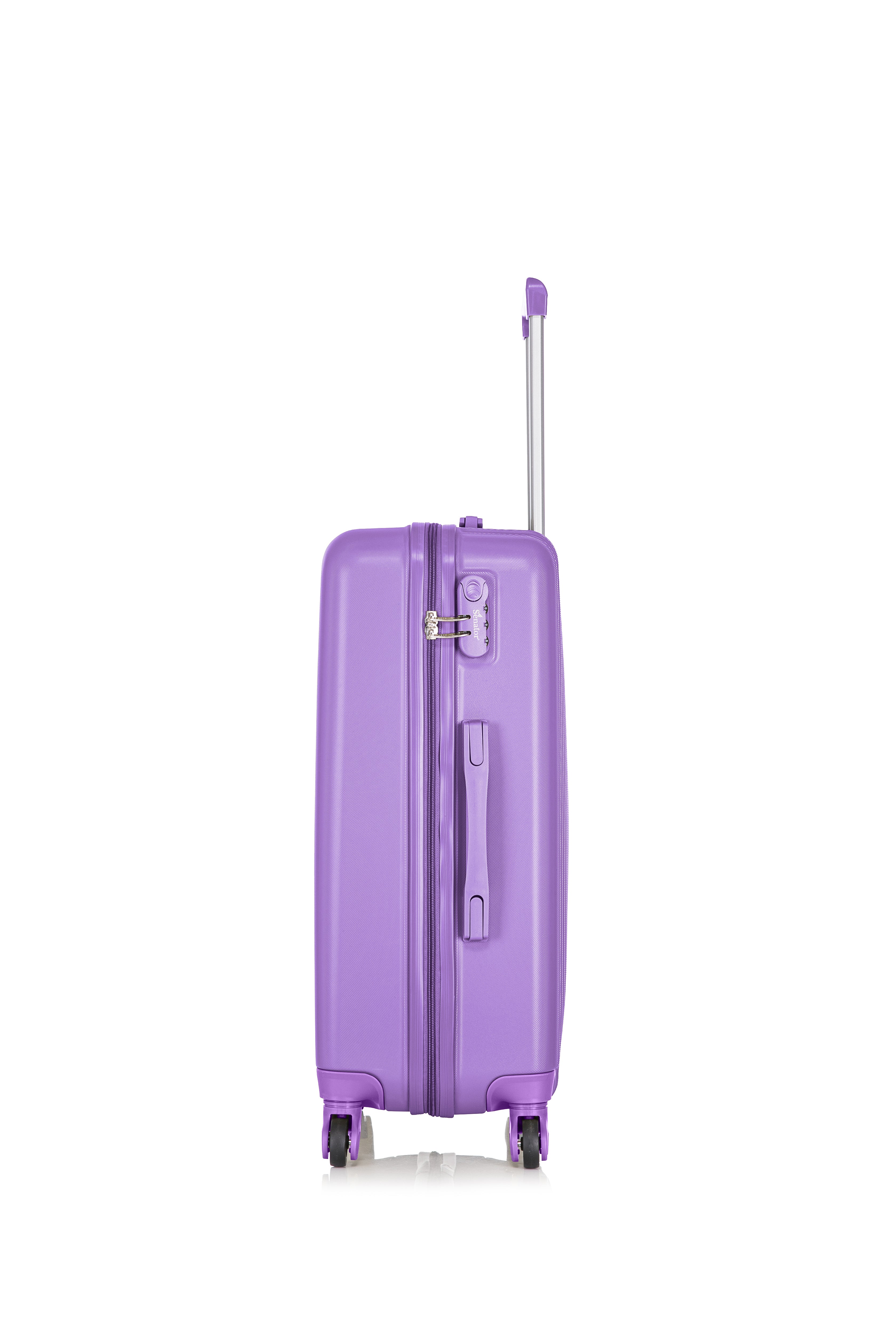 #color_highlight purple