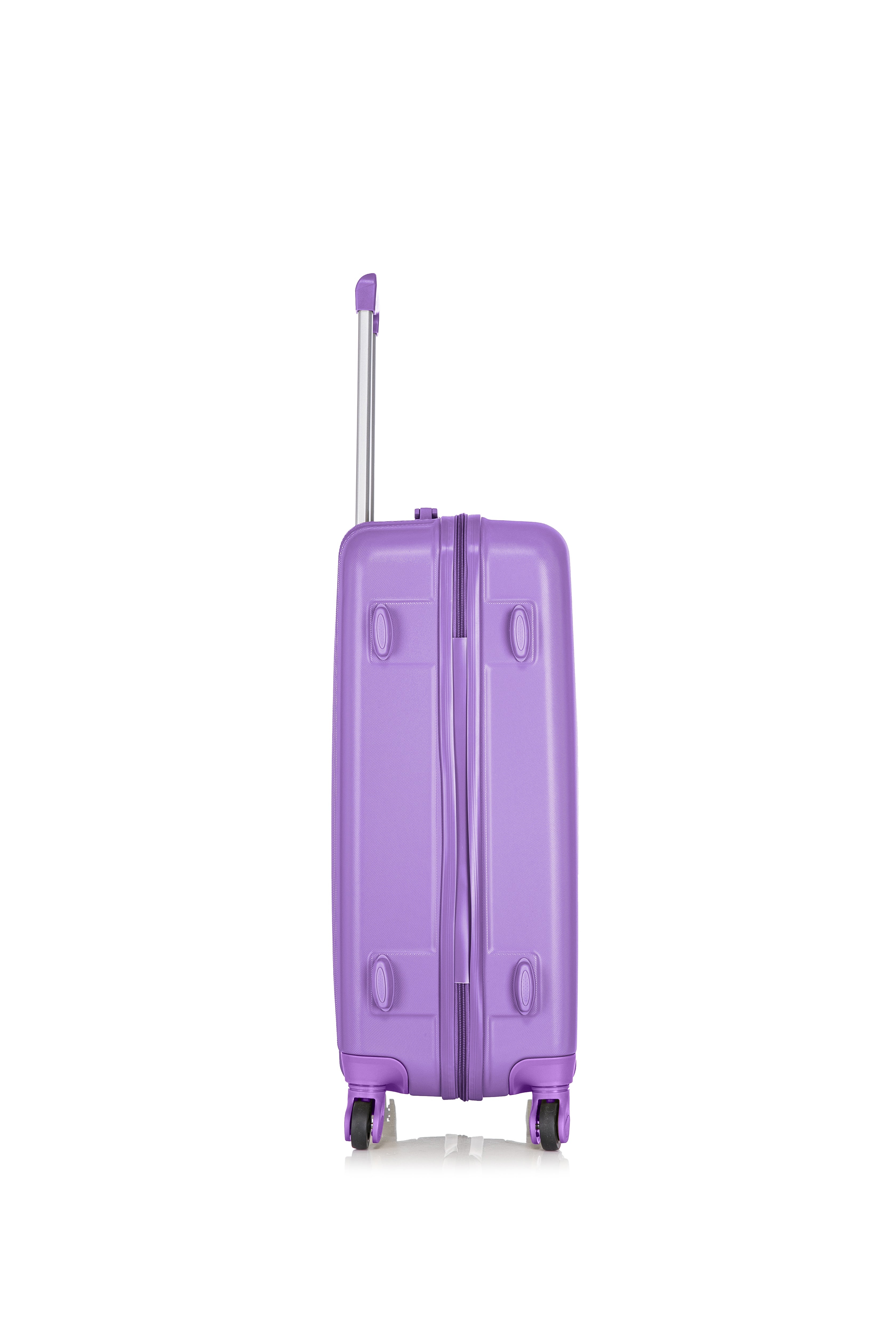 #color_highlight purple