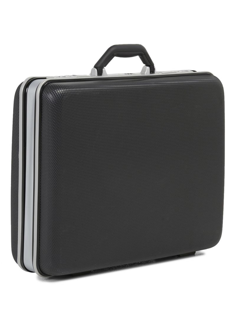 Briefcase By Senator (KH570-18)