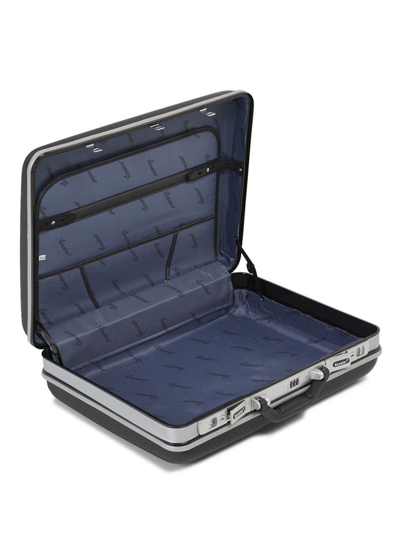 Briefcase By Senator (KH570-18)