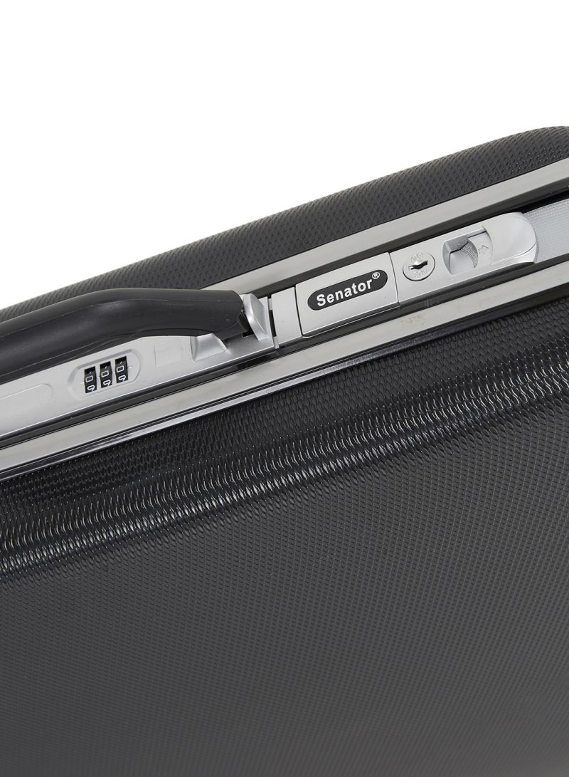 Briefcase By Senator (KH570-18)