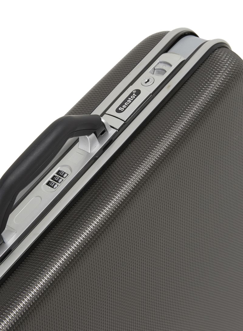 Briefcase By Senator (KH570-18)