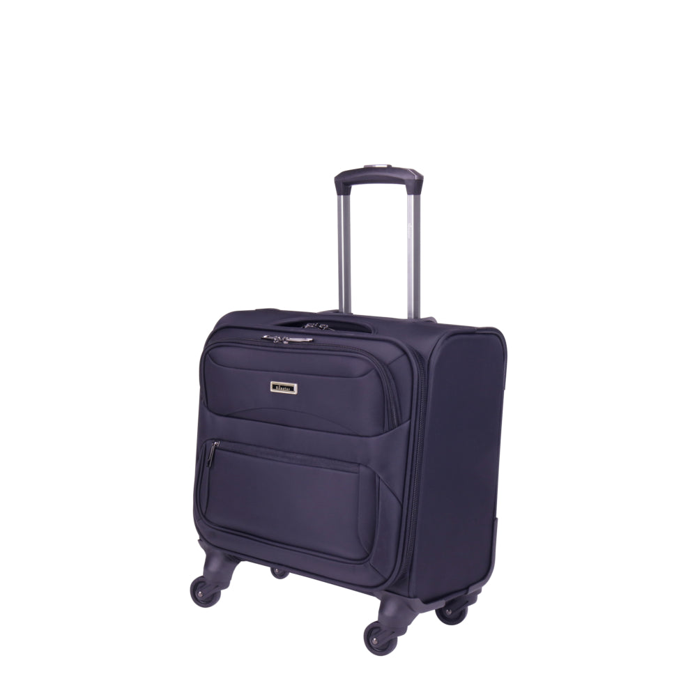 KH8015-17 - buyluggageonline