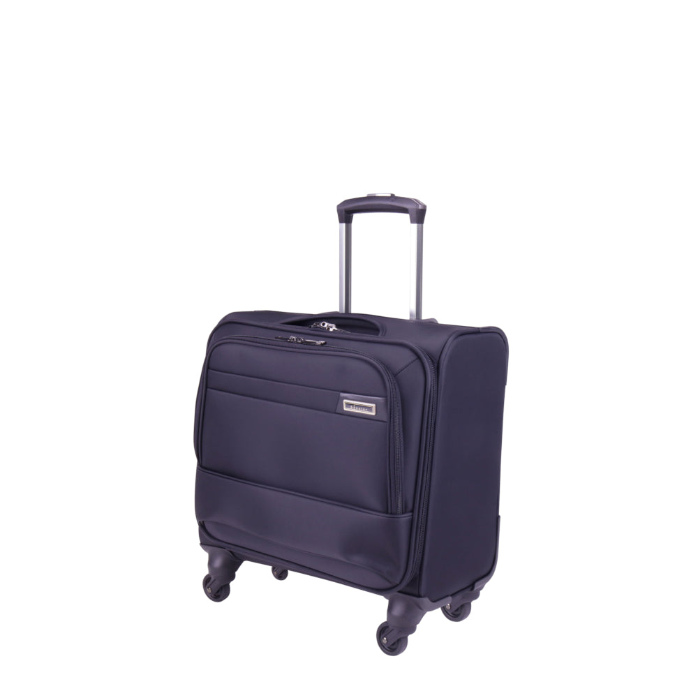 KH8018-17 - buyluggageonline