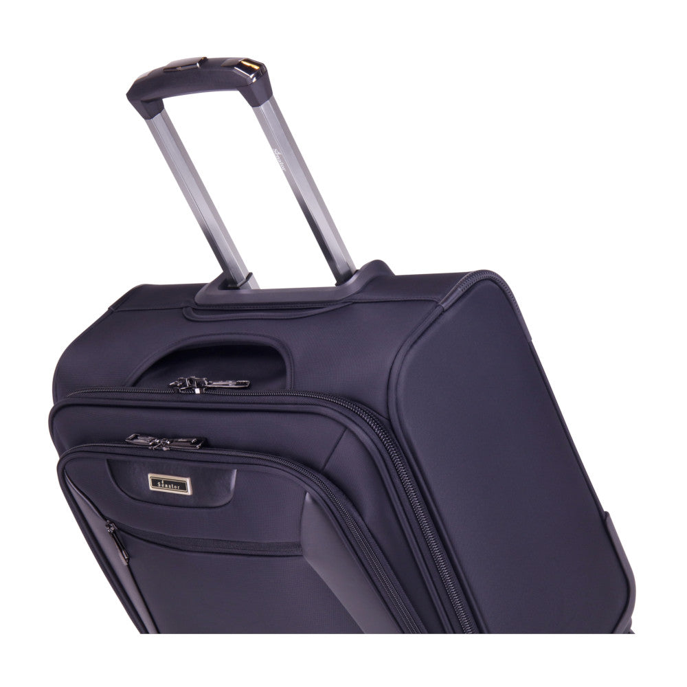 KH8041-17 - buyluggageonline