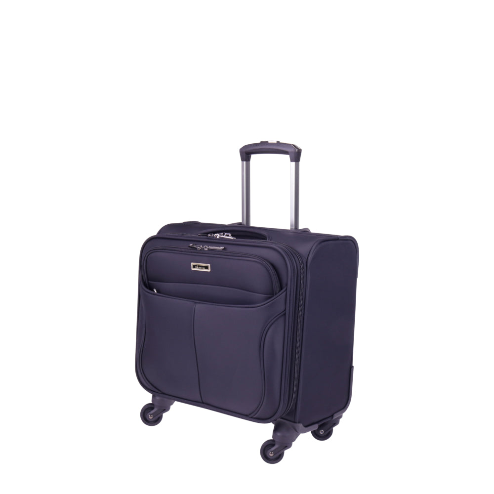 KH8042-17 - buyluggageonline