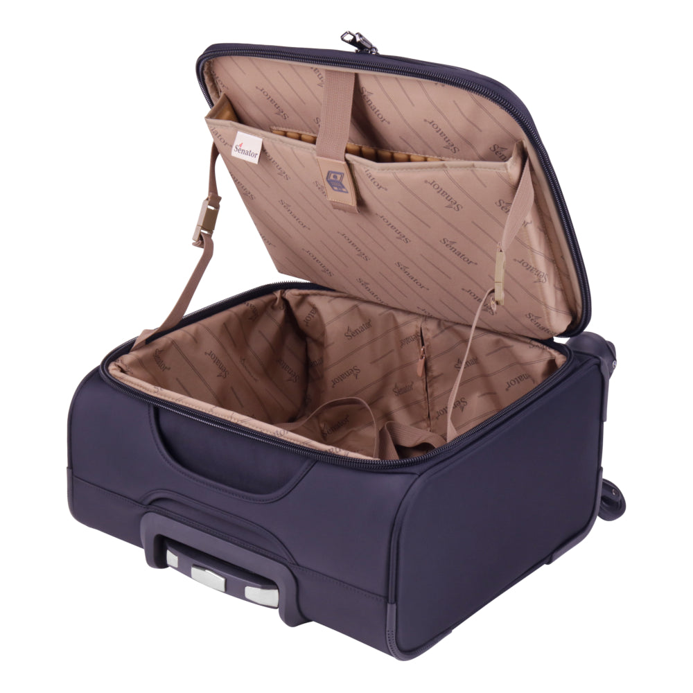 KH8043-17 - buyluggageonline