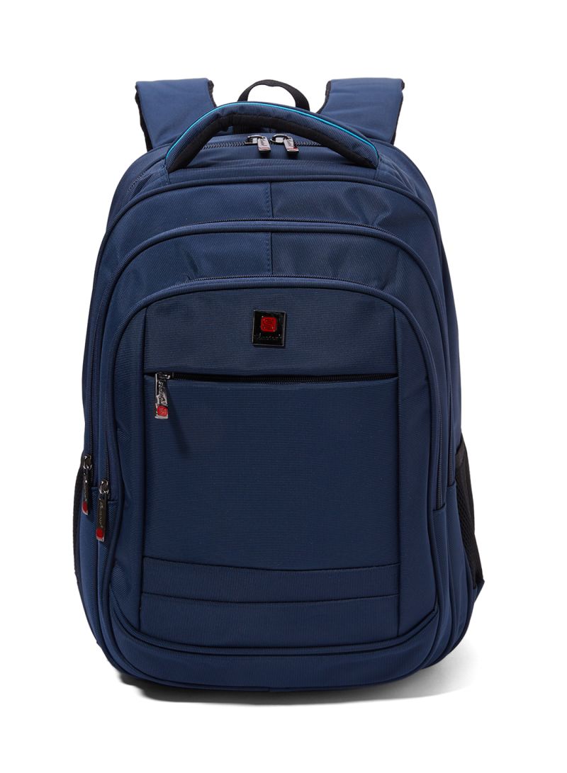 #color_navy blue
