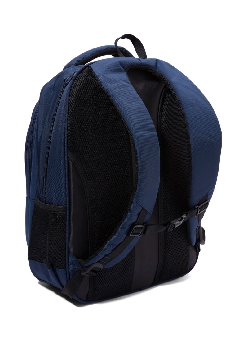 #color_navy blue