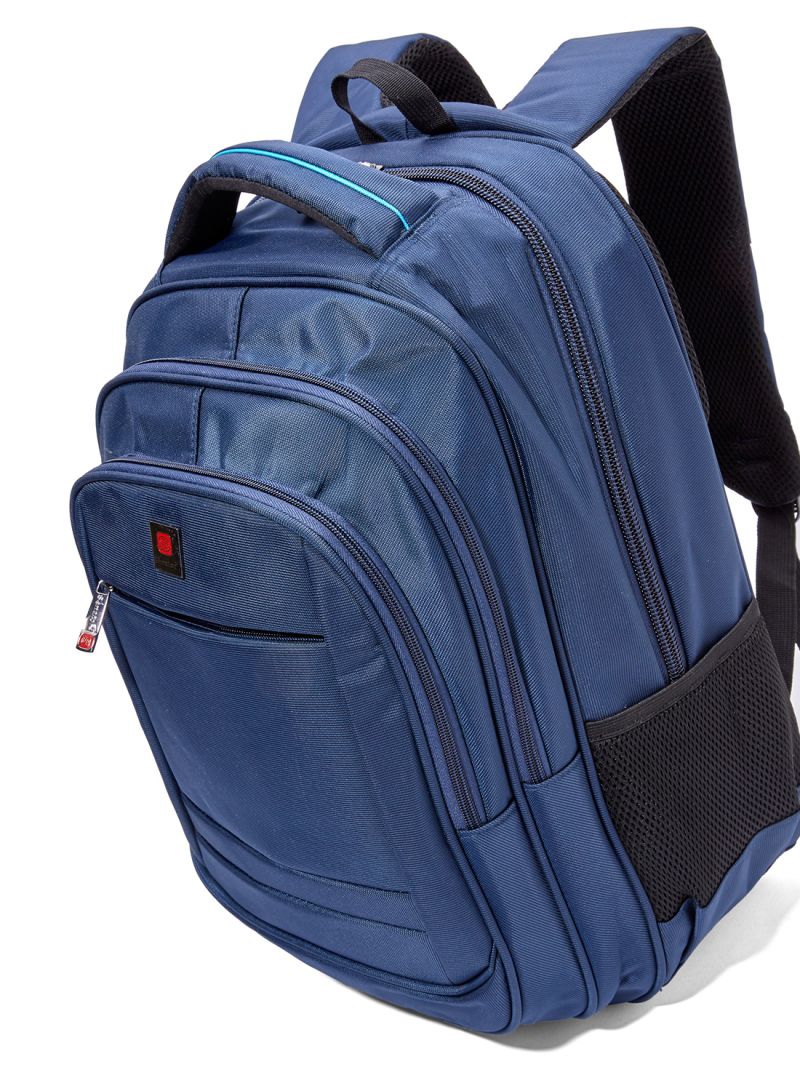 #color_navy blue