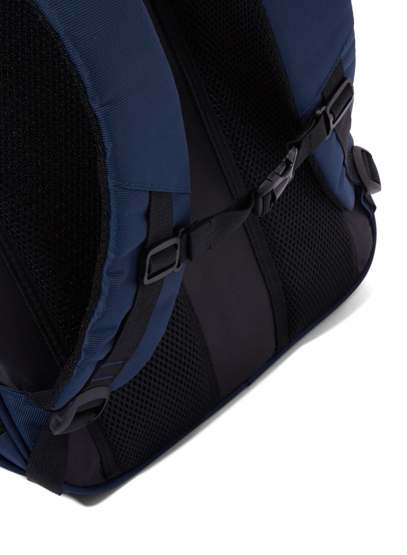 #color_navy blue