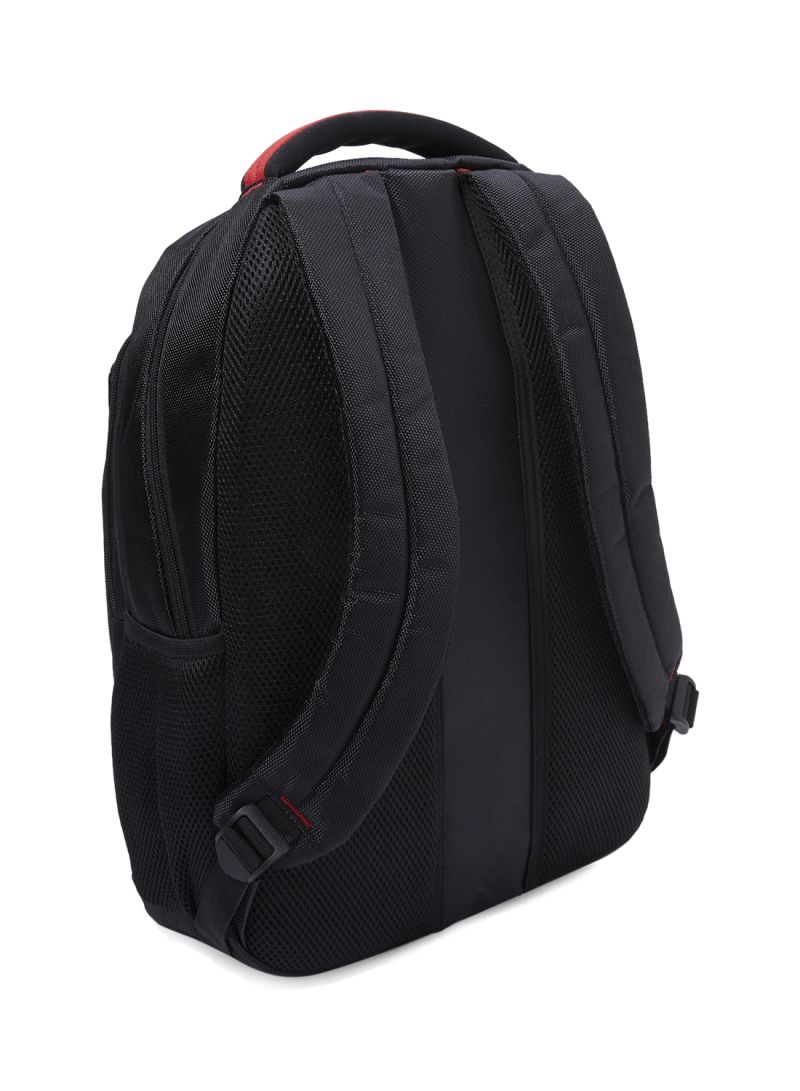 online backpack store