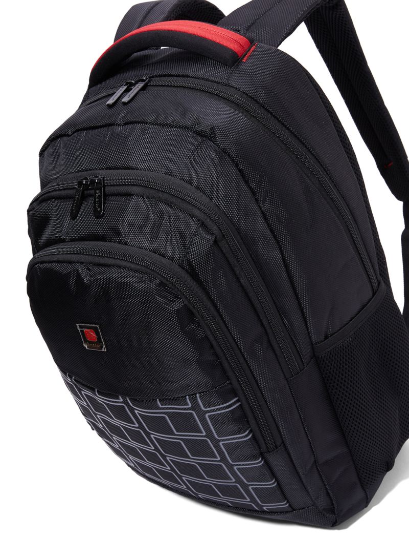 online backpack store