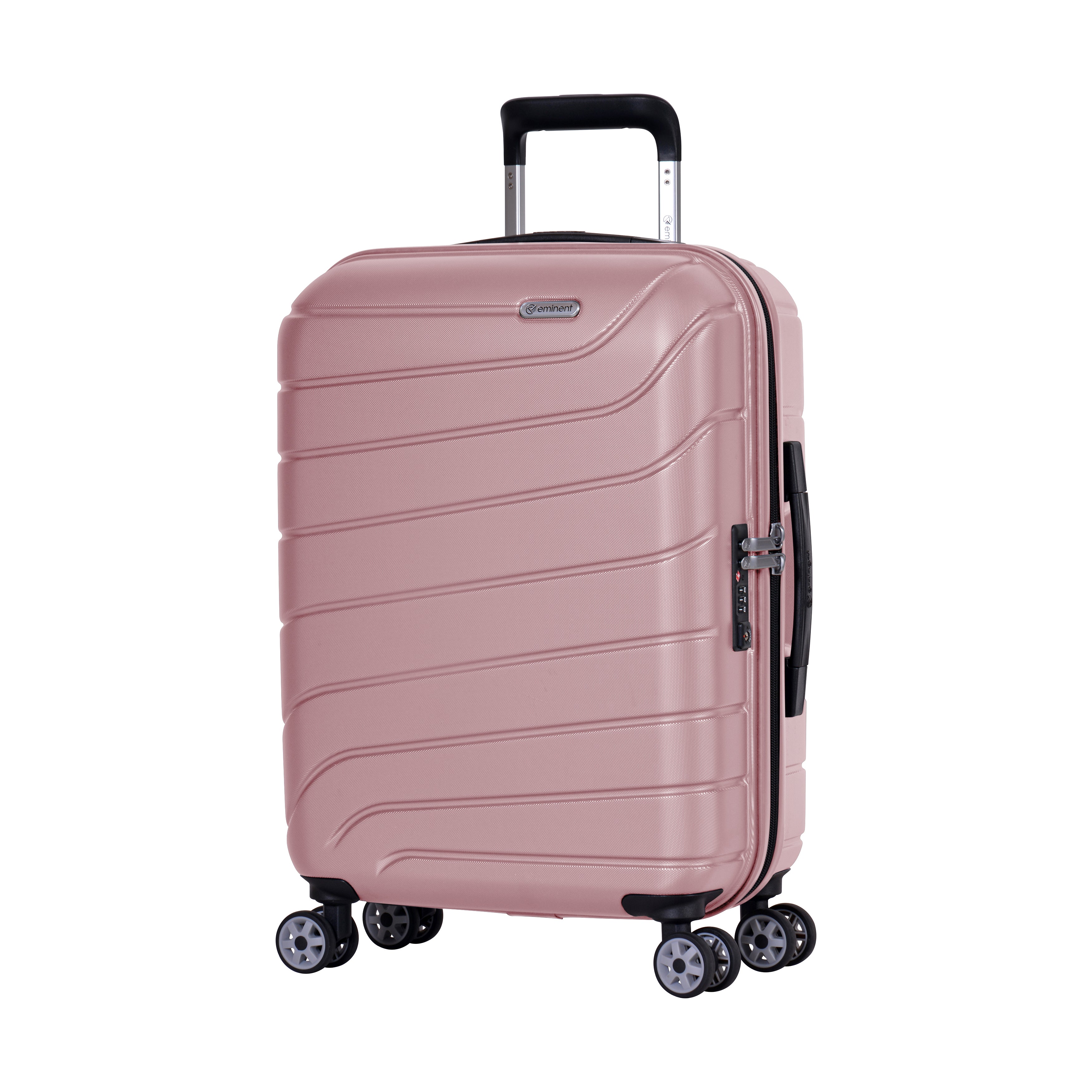 #color_pink