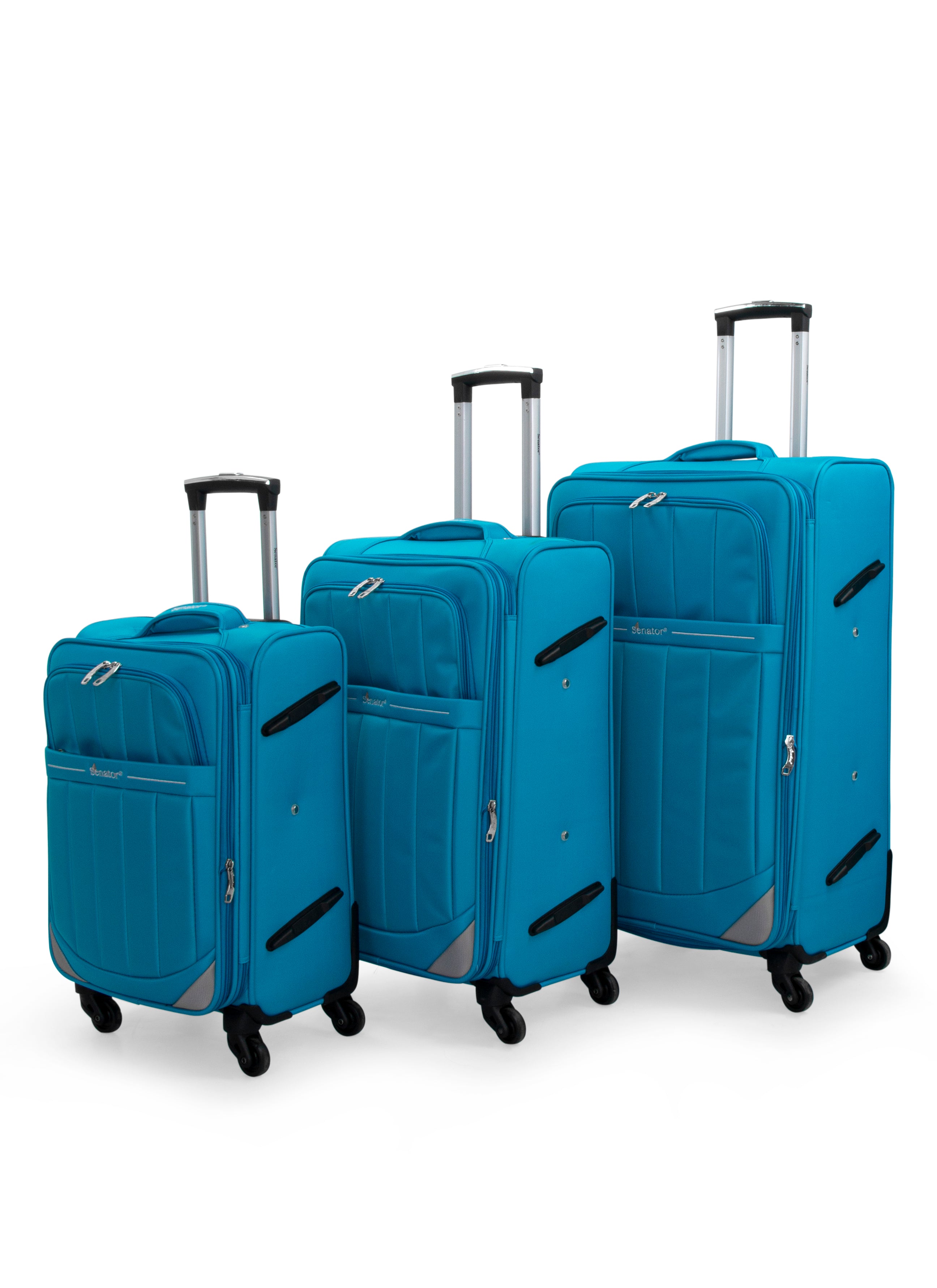 #color_blue