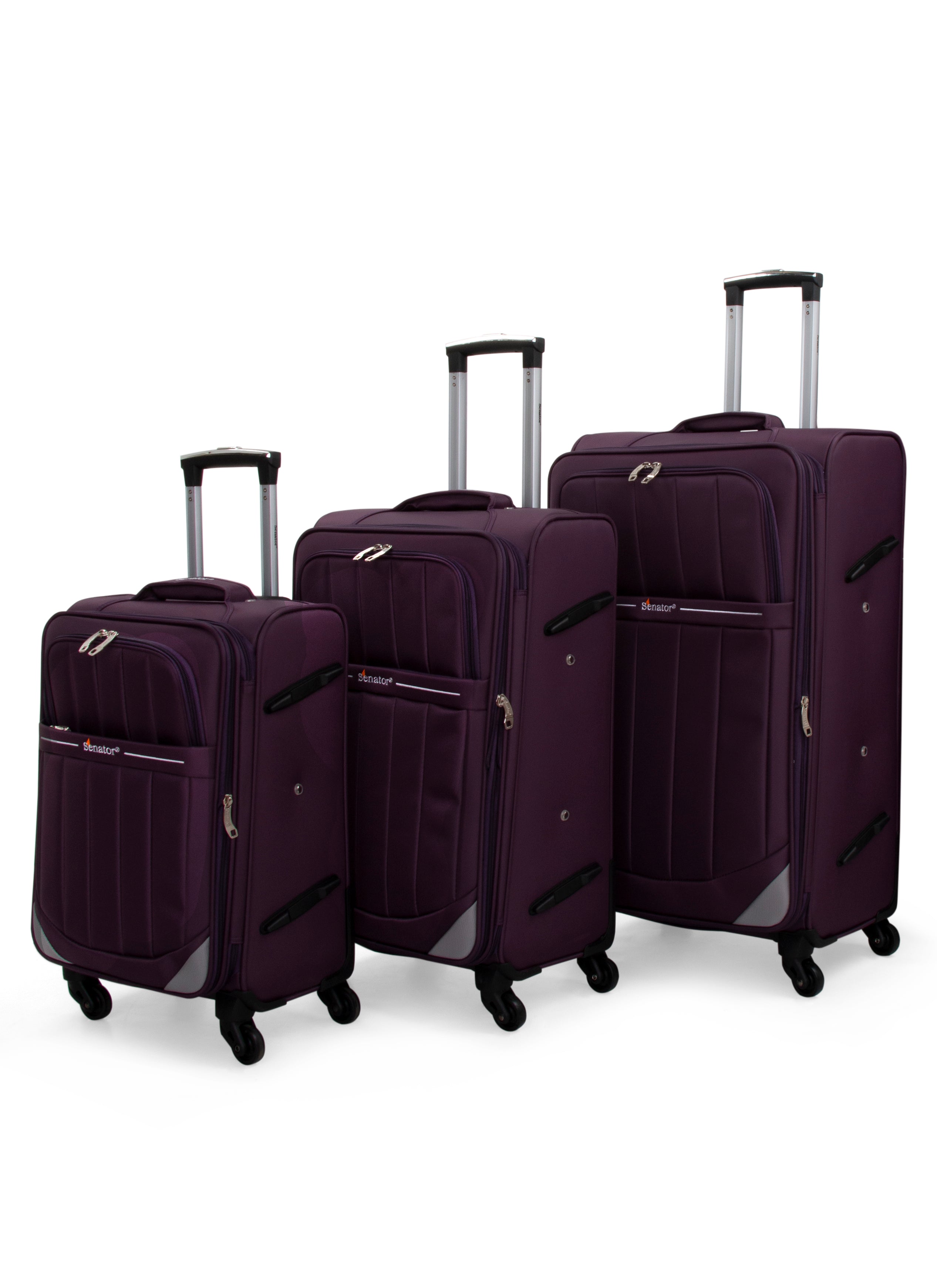 #color_purple