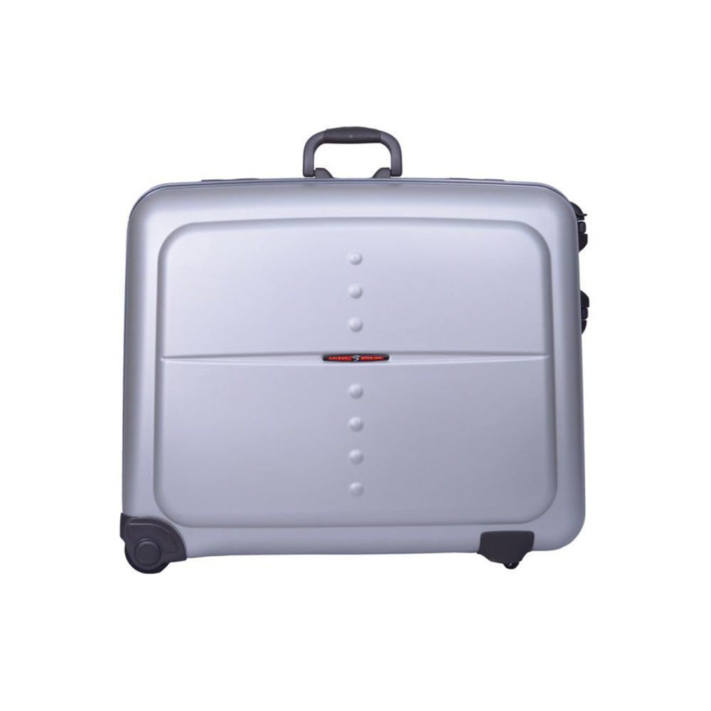 Eminent executive large Suitcase set of 2 (E1B8-2) - buyluggageonline