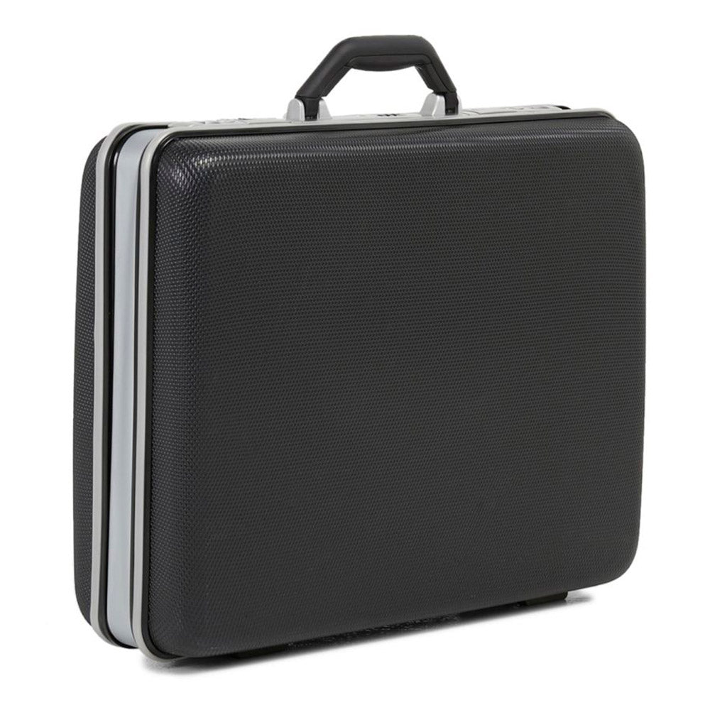 Briefcase By Senator (KH570-20) - buyluggageonline