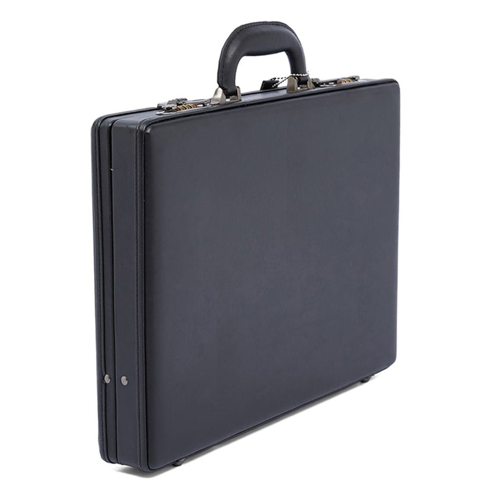 Briefcase by Senator (KH-8032) - buyluggageonline