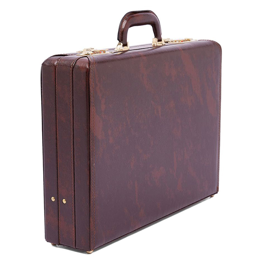 Executive Briefcase (KH-2007) - buyluggageonline