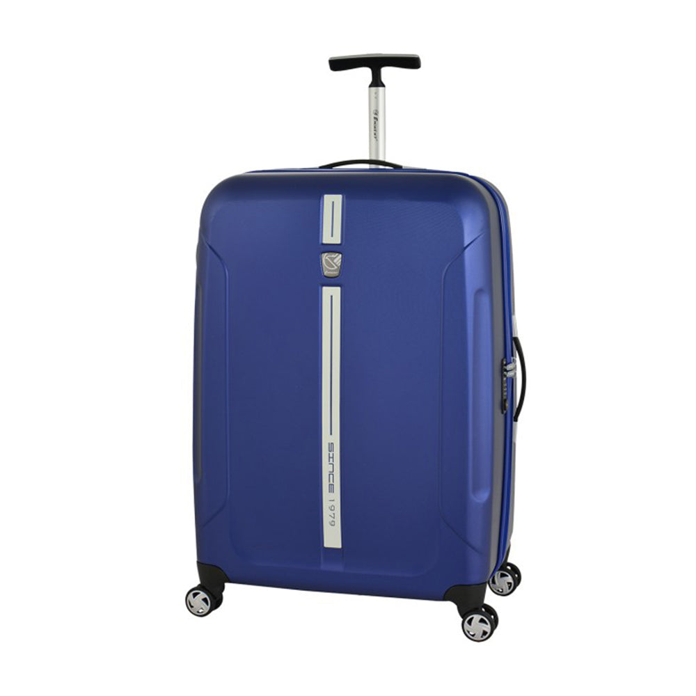 24" Stylish 20kg capacity travel bag luggage Trolley by Eminent-(KF30-25) - buyluggageonline
