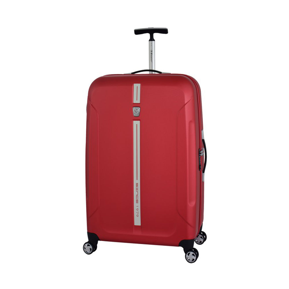 24" Stylish 20kg capacity travel bag luggage Trolley by Eminent-(KF30-25) - buyluggageonline