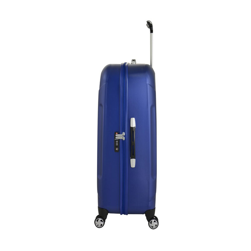 24" Stylish 20kg capacity travel bag luggage Trolley by Eminent-(KF30-25) - buyluggageonline
