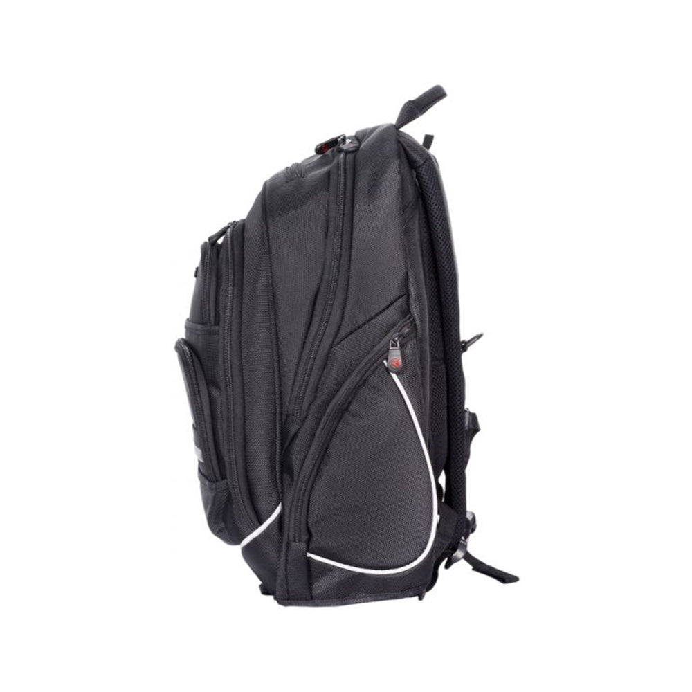 online backpack store
